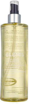 Olejek do mycia twarzy Elemis Wildflower 200 ml (641628015283)