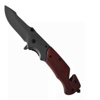 Нож Складной Browning BR035