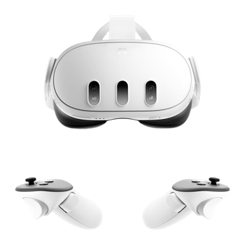 最終値下げ　 Quest 3 512GB Amazon.co.jp: Meta Quest 3 512GB | 最もパワフルなMeta Quest