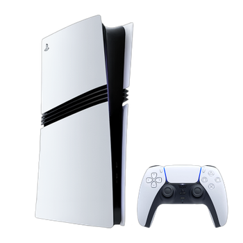 Playstation 5 - ROZETKA | Купити ps5 в Києві: ціна, відгуки