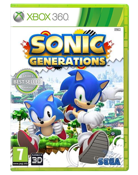 Ігри Nintendo на Xbox 360 купити в ROZETKA: відгуки, ціна в Києві