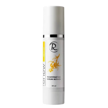 Оновлювальна сироватка серум з ретинолом RENEW Rejuvenating Serum Retinol 50 мл
