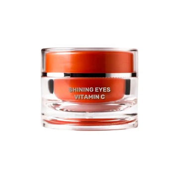 Емульсія для повік з вітаміном С RENEW Shining Eyes Vitamin C 30 мл
