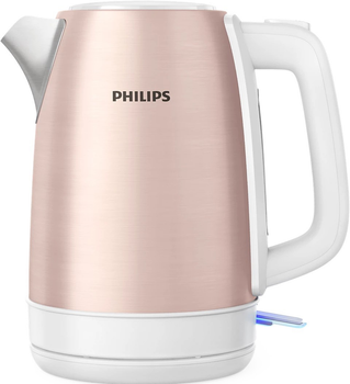 Електрочайник Philips HD 9350/96