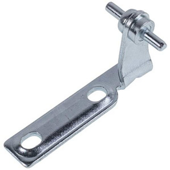 Петля дверей (середня) для холодильника Electrolux 2250291131