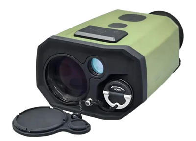 Далекомір BNV Systems Viking LRF VI 6000 м