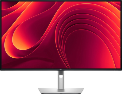 Монітор 32" Dell Pro Plus P3225DE (5397184962503)