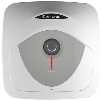 Водонагрівач Ariston Andris RS 15/3 Store