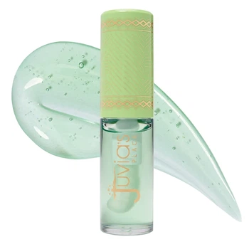 Масло для губ Juvia's Place Honeydew MAGIC LIP OIL