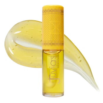 Масло для губ Juvia's Place Mango MAGIC LIP OIL