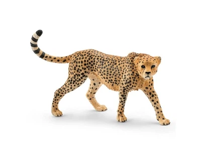 Іграшка-фігурка Гепард (самка), Schleich, 14746