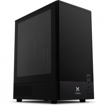 Корпус Vinga Dagger (252385)