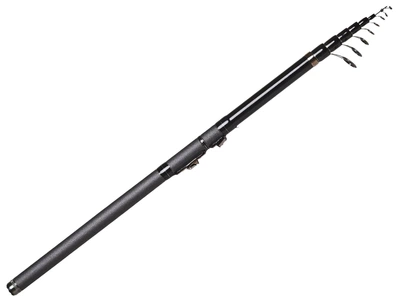 Вудилище Sniper Travel Telerod 4.70м (3425-470)