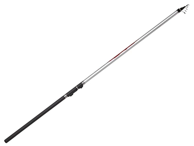 Вудилище Salmo Diamond Bolo M 5.00м (2250-500)