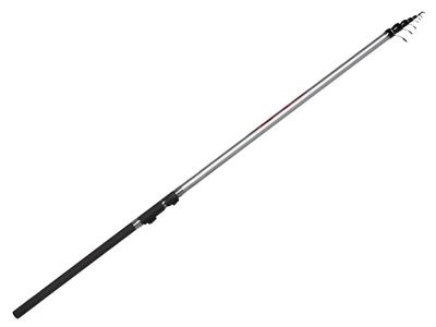 Вудилище Salmo Diamond Bolo M 6.00м (2250-600)