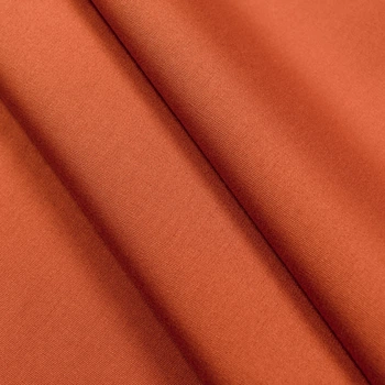 Ткань дралон /LISO PLAIN цвет сандал (190г/м.кв160см пог.м) 106530