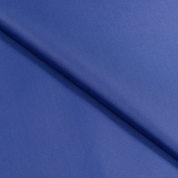 Тканина оксфорд-135 PU 300D колір волошка (135г/м.кв150см пог.м) 126963