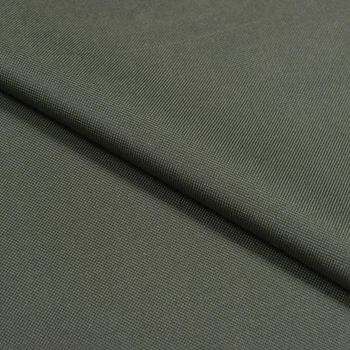 Ткань оксфорд-600 ПВХ цвет хаки (400г/м.кв150см пог.м) 188044