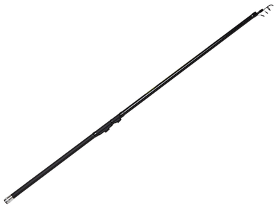 Вудлище поплавати. Sniper Bolognese Medium M 300 (5303-300)