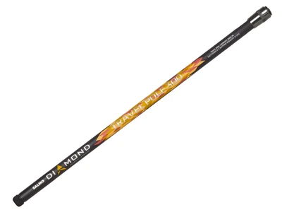Вудилище Salmo Diamond Travel Pole 3.00м (5441-300)
