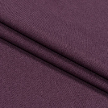 Декоративная ткань Афина 2 фиалка (263г/м.кв295см пог.м) 155705