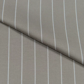 Ткань коттон стрейч MIGHT-YD (199г/м.кв135см пог.м) 171258