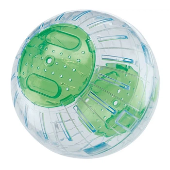 Кулька для хом'яків PA 5224 BALOON LARGE