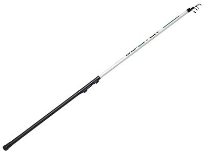 Вудлище поплавковою Salmo Blaster ULTIMA TELEROD 300 (3129-300)