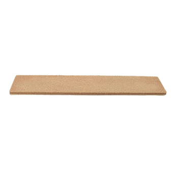 Кожаный ремешок-строп Work Sharp SA0004793 (PA Leather Strop/ROD-PKGD)