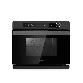 Паровая печь Klarsten VaporChef (10036173)