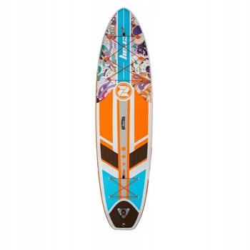 SUP-дошка Z-Ray DAISY 320 см