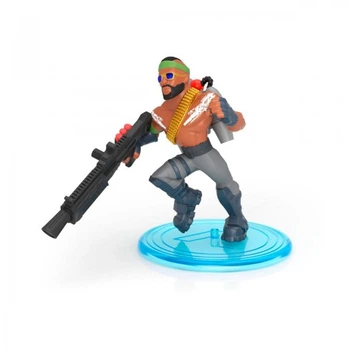 Ігрова фігурка Fortnite - Бандольєр
