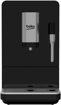 Ekspres do kawy Beko CEG3192B (8911403200)
