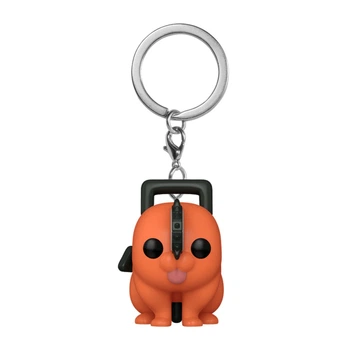 Фигурка игровая на клипсе Почита