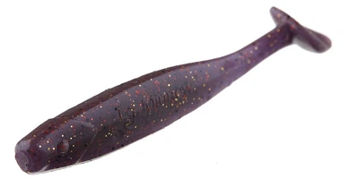 Силікон Lucky John Minnow 3.3"/S13 (140143-S13)