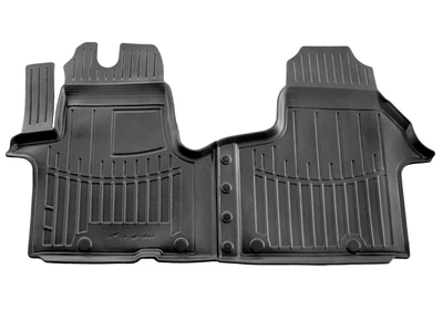 L GEAR SOLID 4 -GUNS OF THE PATRIOT… RIDEX bellow set, drive shaft 194B0005 - High quality and honest price