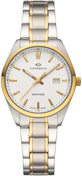 Женские часы Continental 23001-LD312130