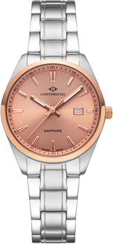 Женские часы Continental 23001-LD801770