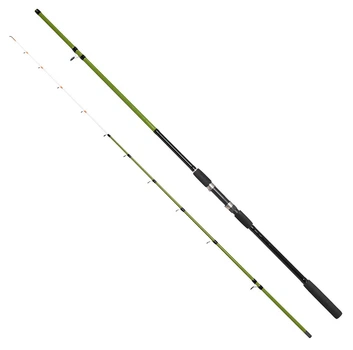 Спінінг універсальний X-Fish Smart 20-180г 2,1м