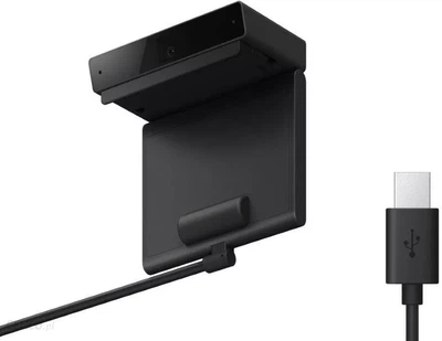 Видеокамера Sony CMUBC1 (BRAVIA CAM)