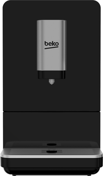 Ekspres do kawy Beko CEG3194B