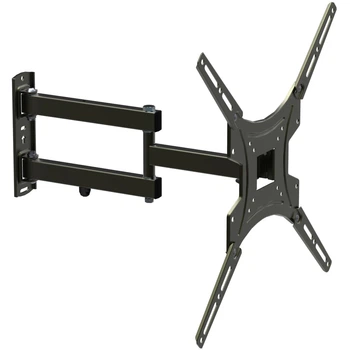 Кронштейн Walfix R-383B (VESA400х400)