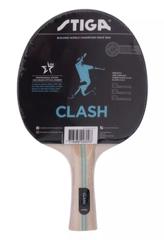 Rakieta Stiga HOBBY CLASH 1210-5718-01 (7318688028098)