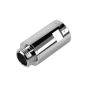 Atlas Filtri MAG 2 MF 3/4" магнитный фильтр