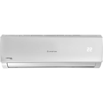 Кондиционер Ariston ALYS R32 C 35 MUD0 (3381252+3381406)