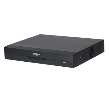Видеорегистратор Dahua DH-XVR5116HS-5M-I3/T