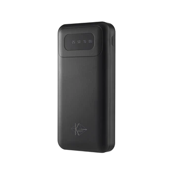 УМБ PowerBank КВАНТ PD22 20000mAh