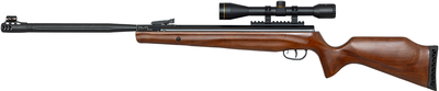 Пневматическая винтовка Beeman Xtreme Viper 4.5 мм (14291099)