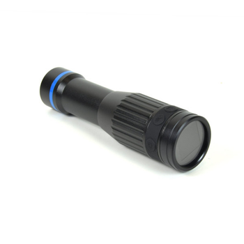 Тепловизионный монокуляр IRtech S1-240 (10 мм)