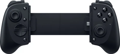 Універсальний геймпад Razer Kishi V3 Pro, USB C (RZ06-05460100-R3M1)